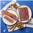 Pack Pecado Carnal · Black Friday | Jamón de Bellota 100% Ibérico +42 Meses Pieza 7-7,5 kg + Surtido de Embutido-izquierda