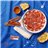 Pack Pecado Carnal · Black Friday | Jamón de Bellota 100% Ibérico +42 Meses Pieza 7-7,5 kg + Surtido de Embutido-lateral