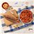 Pack Pecado Carnal · Black Friday | Jamón de Bellota 100% Ibérico +42 Meses Pieza 7-7,5 kg + Surtido de Embutido-trasera