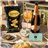Pack Perfect Serve-detalle