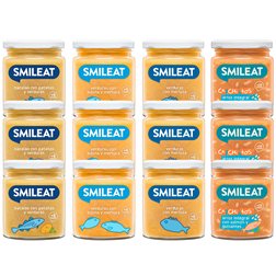 Fish Pack