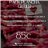 Pack Plancha Gutier