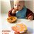 Pack Platitos-detalle