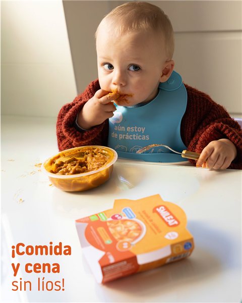 Pack Platitos-detalle