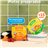 Pack Platitos-lateral