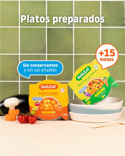 Pack Platitos-lateral