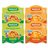 Pack Platitos