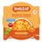 Pack Platitos-trasera