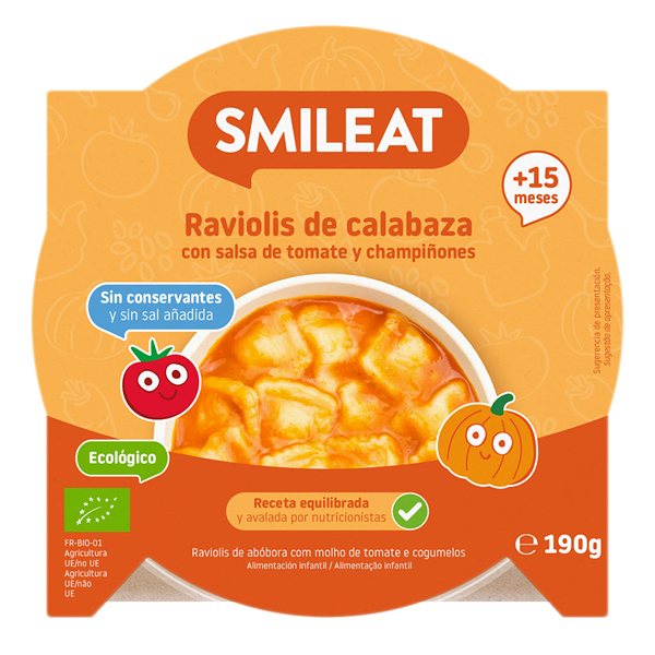 Pack Platitos-trasera