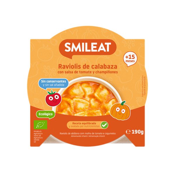 La traducción de "Pack Platitos" al alemán es "Pack Teller".-detalle