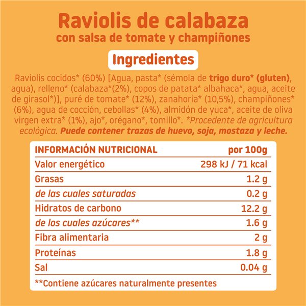 La traducción de "Pack Platitos" al alemán es "Pack Teller".-lateral