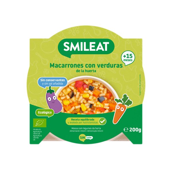 La traducción de "Pack Platitos" al alemán es "Pack Teller".-trasera