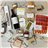 Pack ¡Porque te lo mereces! -- Testing-detalle