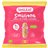 Pack Pouches et Smilitos-detalle