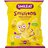 Pack Pouches et Smilitos-trasera