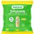 Pack Pouches and Smilitos-izquierda
