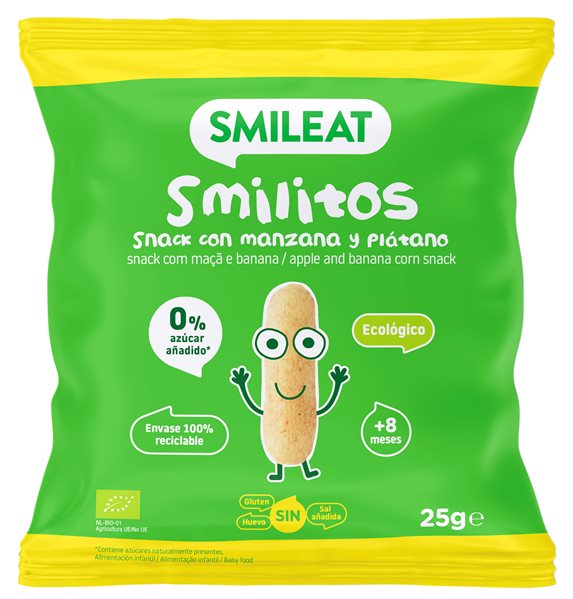 Pack Pouches and Smilitos-izquierda