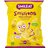 Pack Pouches and Smilitos-lateral