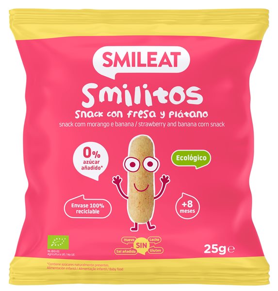Pack Pouches and Smilitos-trasera