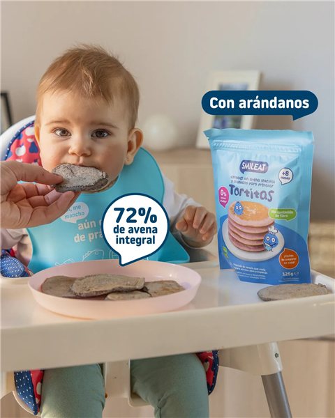 Pack Préparé de Crêpes-detalle