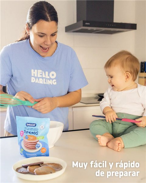 Pack Préparé de Crêpes-izquierda