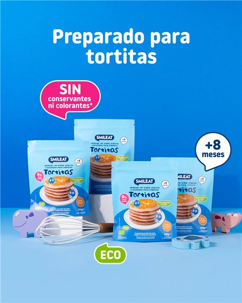 Pack Préparé de Crêpes-lateral