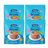 Pack Préparé de Crêpes