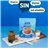 Pack Préparé de Crêpes-trasera