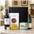 Pack Productos Gourmet Artesanos-detalle