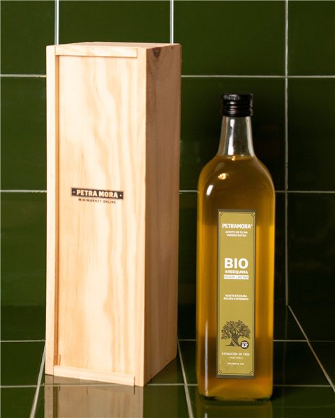 Pack regalo aceite-detalle