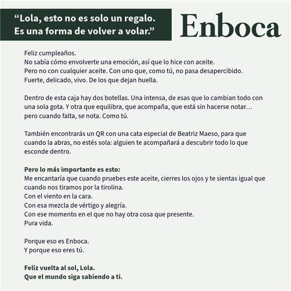 Pack regalo cosecha 24/25-izquierda