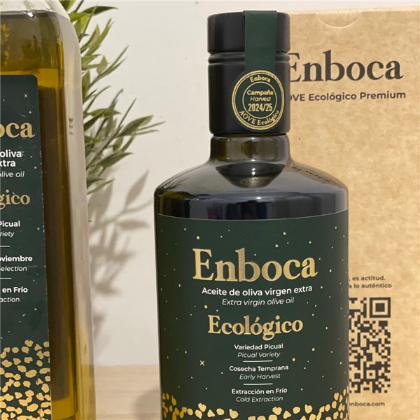 Pack regalo cosecha 24/25-lateral