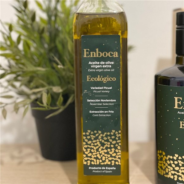 Pack regalo cosecha 24/25-trasera