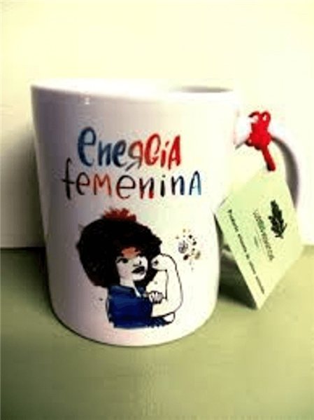 PACK CADEAU INFUSION + MUG-trasera