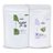 PACK RESET & FOCUS-detalle