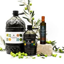 Pack REUNIÓN EN LA COCINA