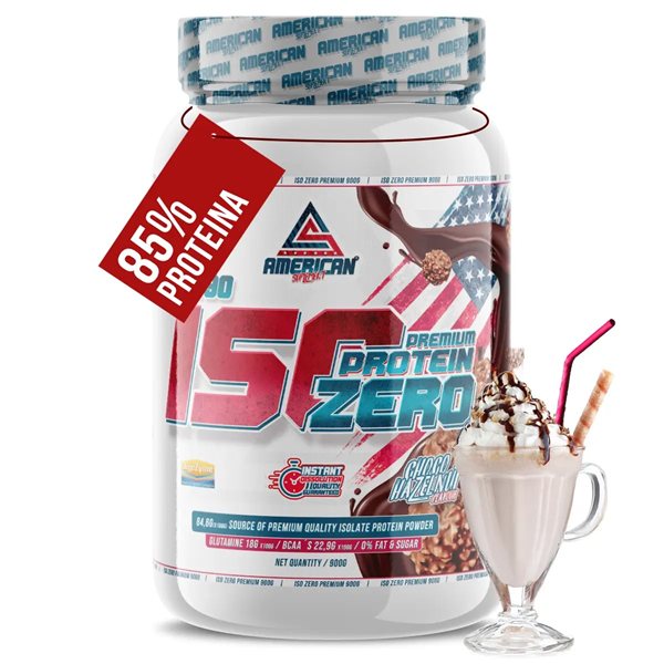 PACK ROIS MAGES idéal pour le retour au gymnase-lateral