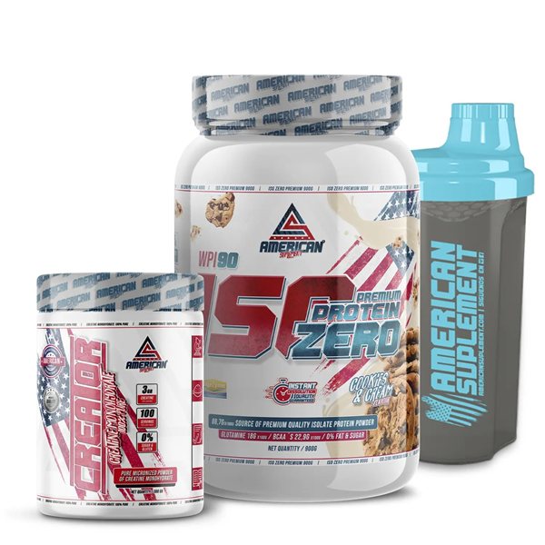 PACK ROIS MAGES idéal pour le retour au gymnase-trasera