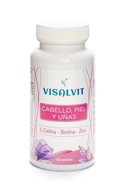 Pack Rutina Verano Glow-detalle