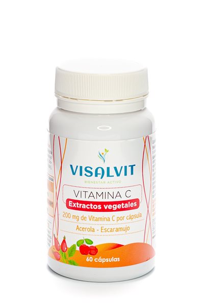 Pack Rutina Verano Glow-izquierda