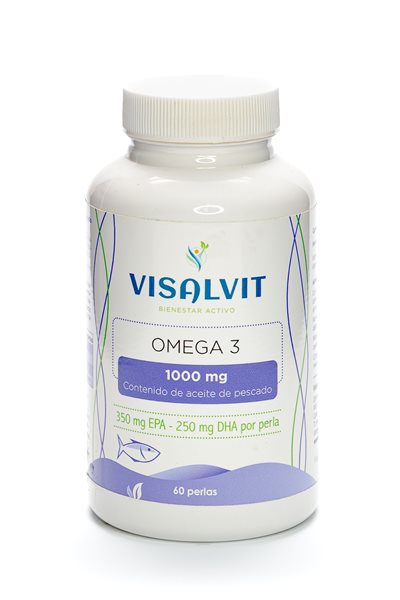 Pack Rutina Verano Glow-trasera