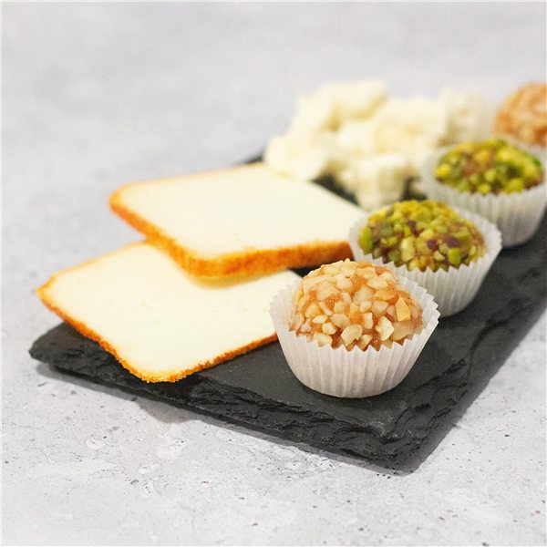 Pack sabor a verano-lateral