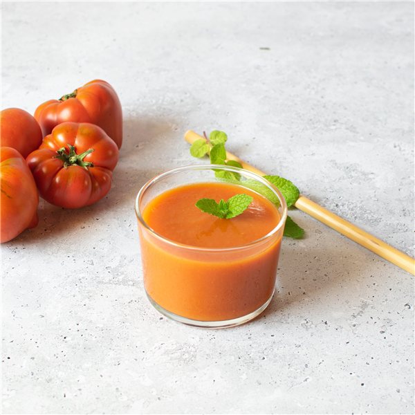 Pack sabor a verano-trasera