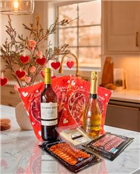 🎁 Valentine's Day Pack - Special Edition