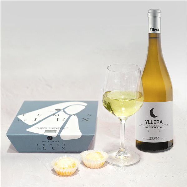 Sauvignon Blanc Pack-detalle