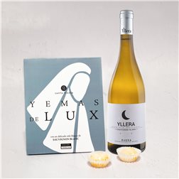 Sauvignon Blanc Pack