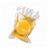Pack SCOBY + surtido Kombucha KAMPANERA-detalle