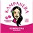 Pack SCOBY + surtido Kombucha KAMPANERA-izquierda