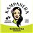 Pack SCOBY + surtido Kombucha KAMPANERA-trasera