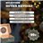 Pack Sélection de Noël Gutier